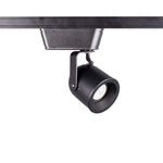 W.A.C. Lighting-LHT-808LED-BK|MAIN