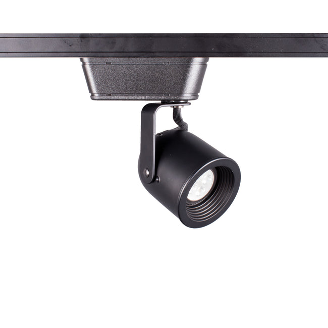 W.A.C. Lighting-LHT-808LED-BK|MAIN