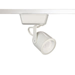 W.A.C. Lighting-LHT-808LED-WT|MAIN