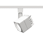 W.A.C. Lighting-L-LED207-30-WT|MAIN
