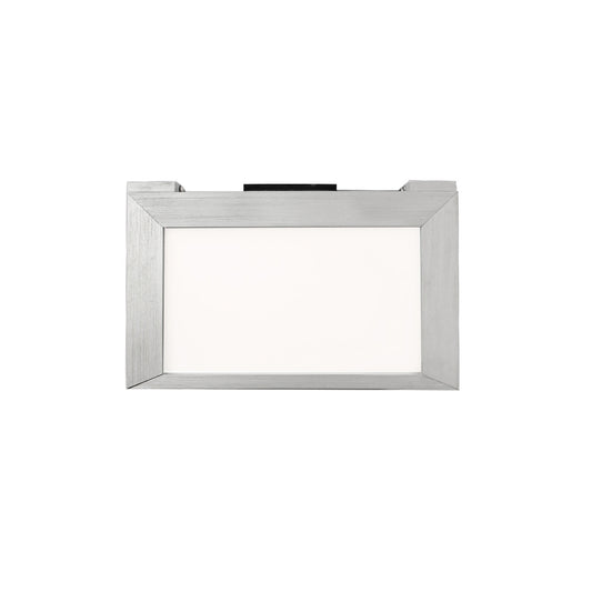 W.A.C. Lighting-LN-LED06P-27-AL|MAIN