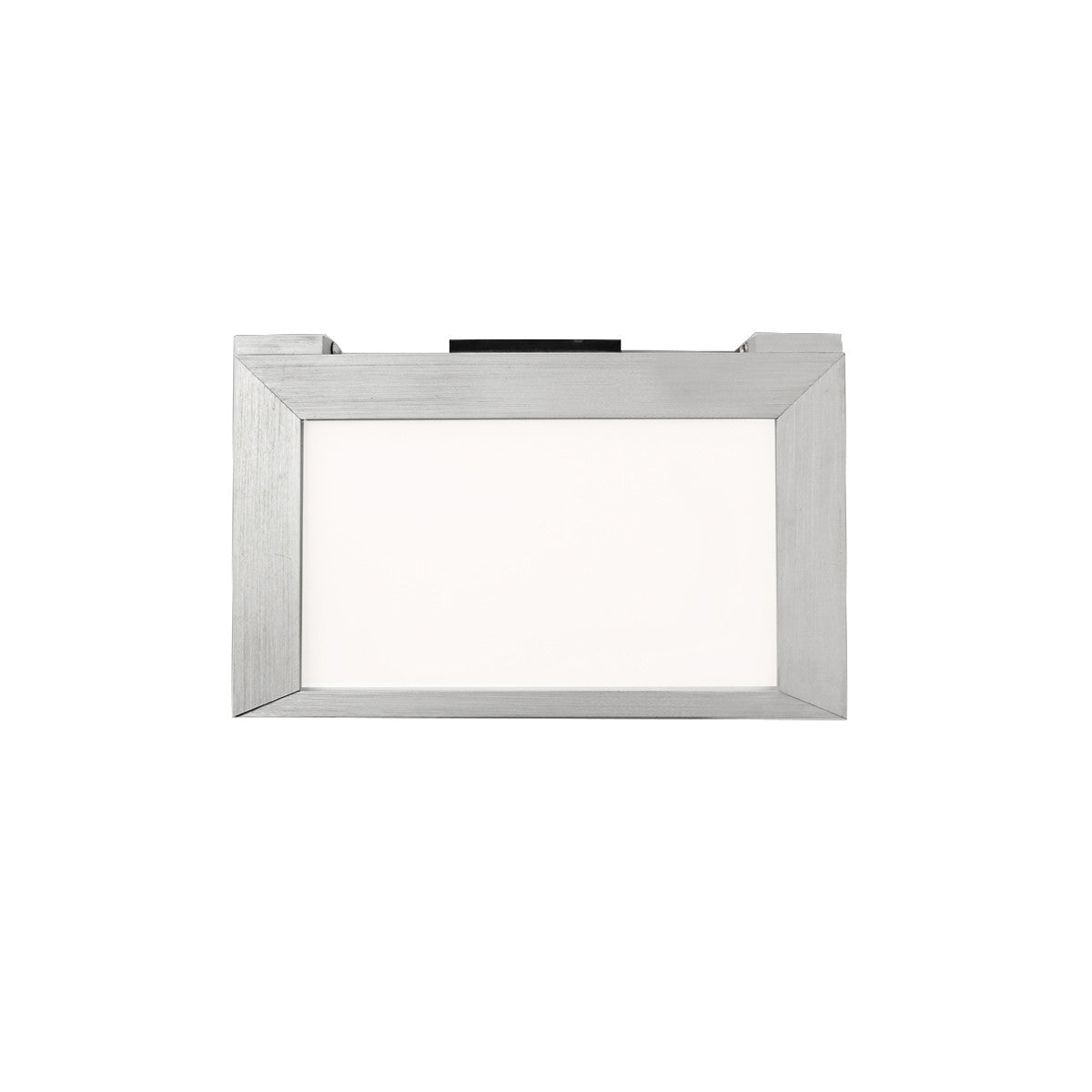 W.A.C. Lighting-LN-LED06P-30-AL|MAIN