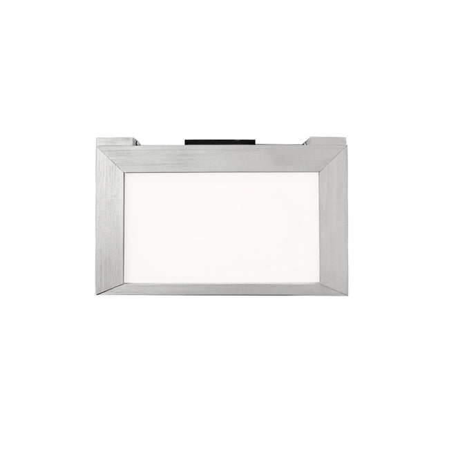 W.A.C. Lighting-LN-LED06P-30-AL|MAIN