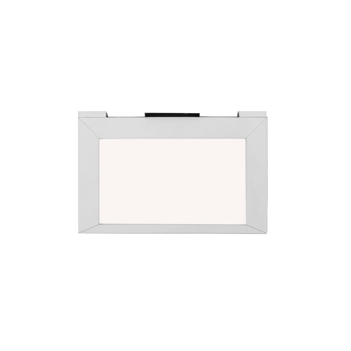 W.A.C. Lighting-LN-LED06P-30-WT|MAIN