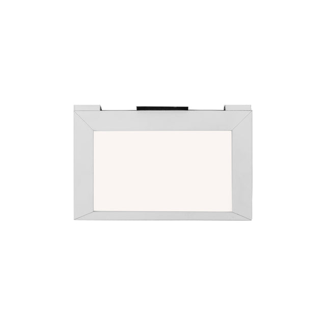 W.A.C. Lighting-LN-LED06P-30-WT|MAIN