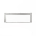 W.A.C. Lighting-LN-LED12P-27-AL|MAIN