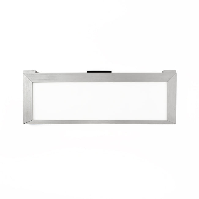 W.A.C. Lighting-LN-LED12P-27-AL|MAIN