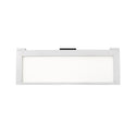 Line Undercabinet Light by W.A.C. Lighting