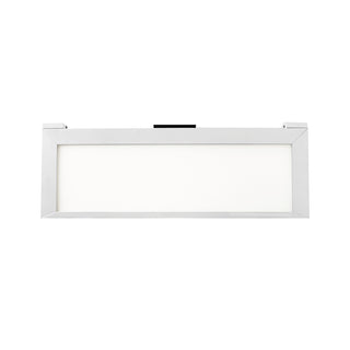 Line Undercabinet Light by W.A.C. Lighting
