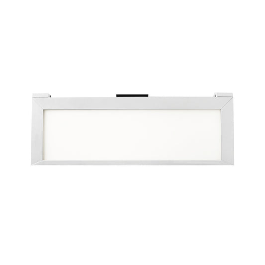 W.A.C. Lighting-LN-LED12P-27-WT|MAIN