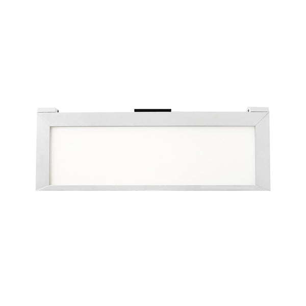 Line Undercabinet Light by W.A.C. Lighting