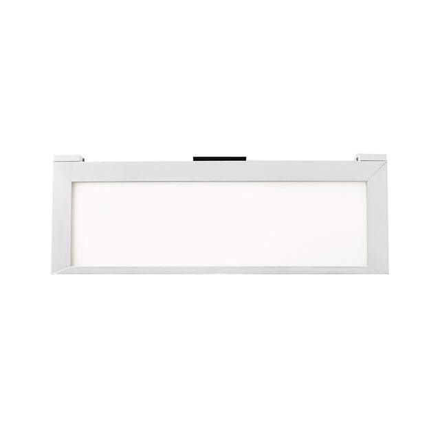 Line Undercabinet Light by W.A.C. Lighting