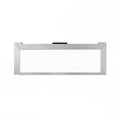 Line Undercabinet Light by W.A.C. Lighting