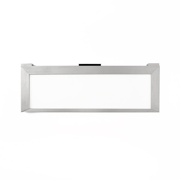 Line Undercabinet Light by W.A.C. Lighting