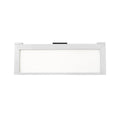 Line Undercabinet Light by W.A.C. Lighting