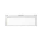 W.A.C. Lighting-LN-LED12P-30-WT|MAIN