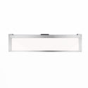Line Undercabinet Light by W.A.C. Lighting