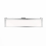 W.A.C. Lighting-LN-LED18P-27-AL|MAIN