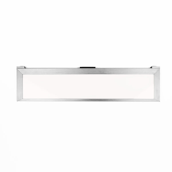 Line Undercabinet Light by W.A.C. Lighting