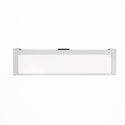 Line Undercabinet Light by W.A.C. Lighting