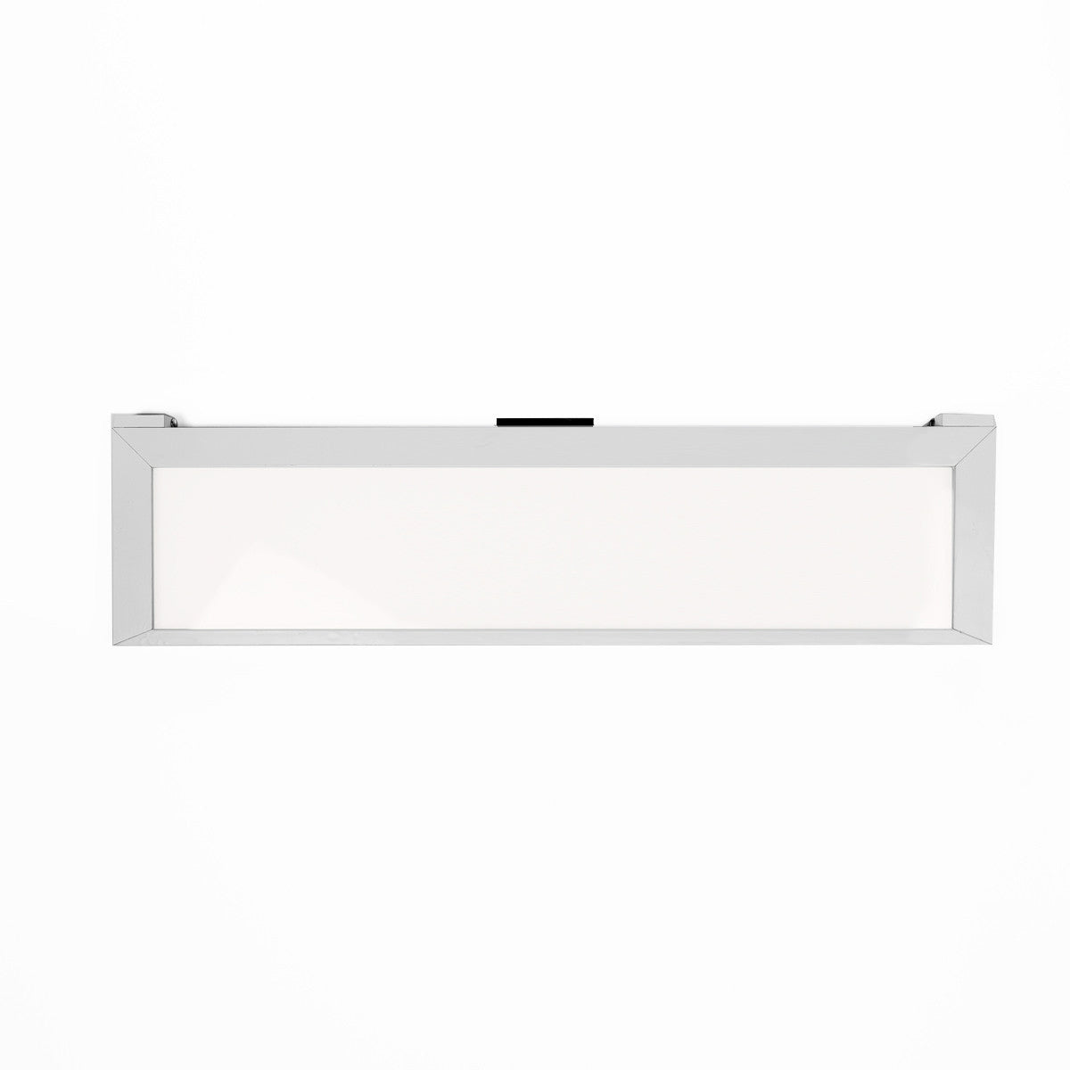 W.A.C. Lighting-LN-LED18P-27-WT|MAIN