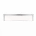 Line Undercabinet Light by W.A.C. Lighting