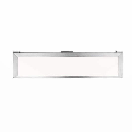W.A.C. Lighting-LN-LED18P-30-AL|MAIN