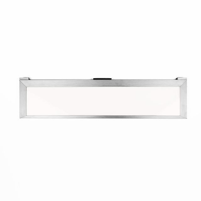 Line Undercabinet Light by W.A.C. Lighting