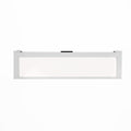 Line Undercabinet Light by W.A.C. Lighting