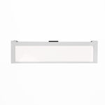 W.A.C. Lighting-LN-LED18P-30-WT|MAIN