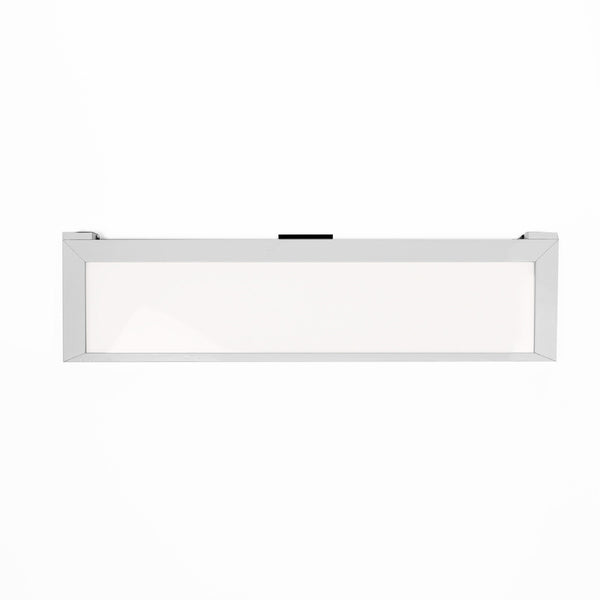 Line Undercabinet Light by W.A.C. Lighting