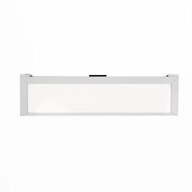 Line Undercabinet Light by W.A.C. Lighting