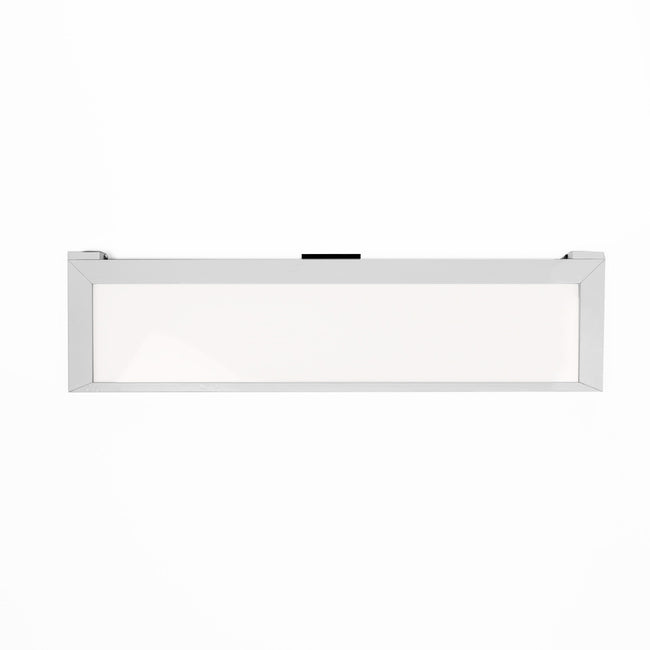 W.A.C. Lighting-LN-LED18P-30-WT|MAIN
