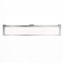 Line Undercabinet Light by W.A.C. Lighting
