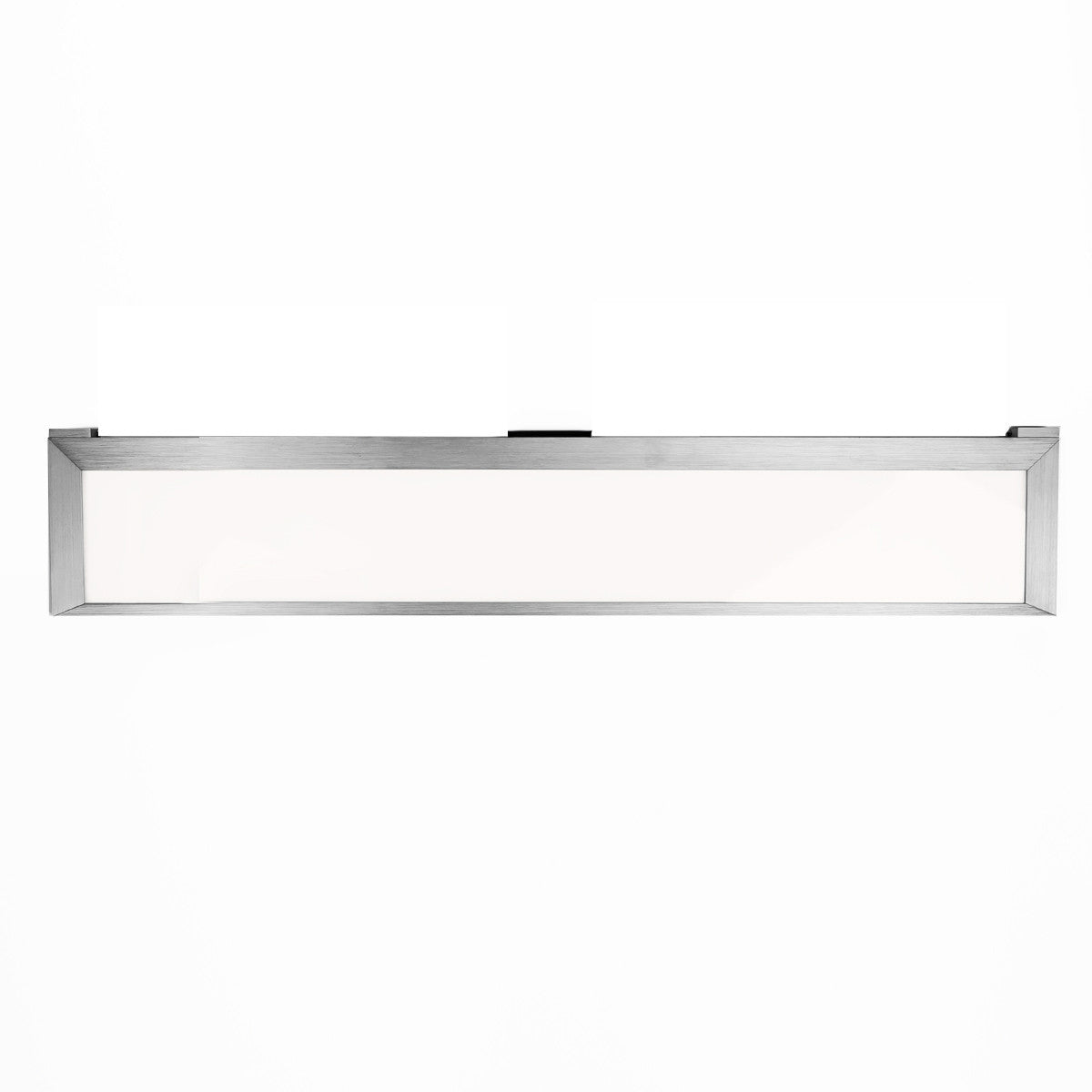 W.A.C. Lighting-LN-LED24P-27-AL|MAIN