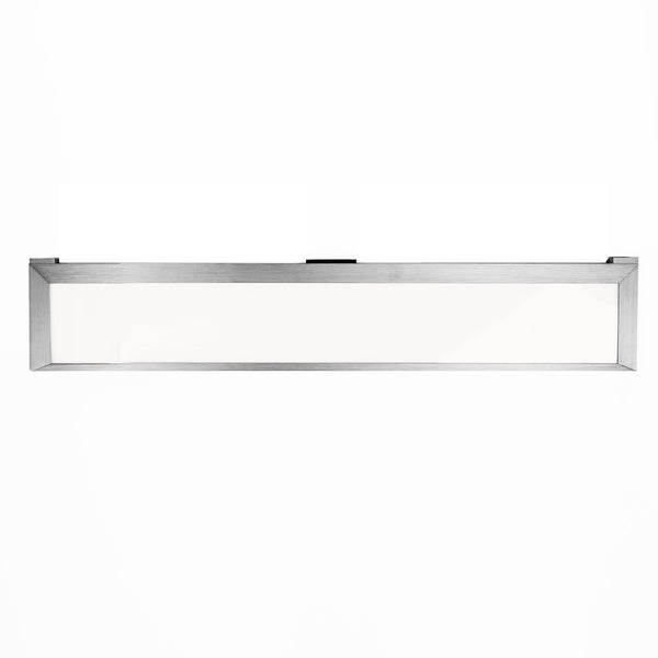 Line Undercabinet Light by W.A.C. Lighting