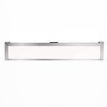 W.A.C. Lighting-LN-LED24P-30-AL|MAIN
