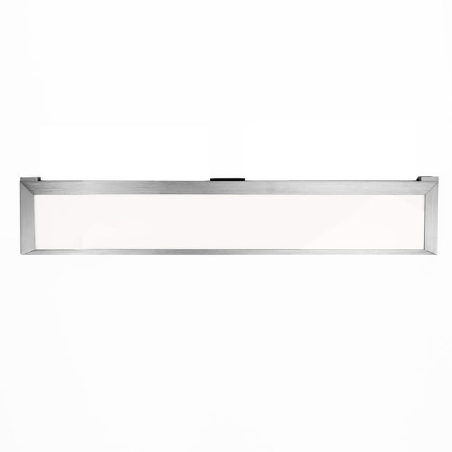 W.A.C. Lighting-LN-LED24P-30-AL|MAIN