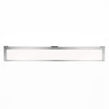 Line Undercabinet Light by W.A.C. Lighting