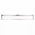 Line Undercabinet Light by W.A.C. Lighting