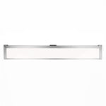 W.A.C. Lighting-LN-LED30P-27-AL|MAIN