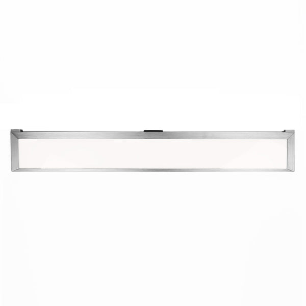 Line Undercabinet Light by W.A.C. Lighting