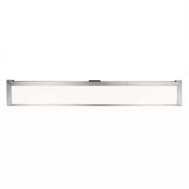Line Undercabinet Light by W.A.C. Lighting