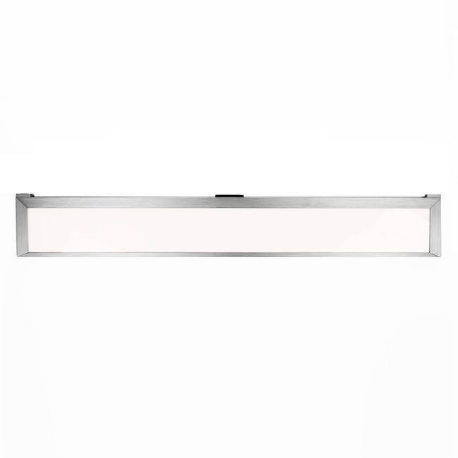 W.A.C. Lighting-LN-LED30P-27-AL|MAIN