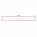 Line Undercabinet Light by W.A.C. Lighting