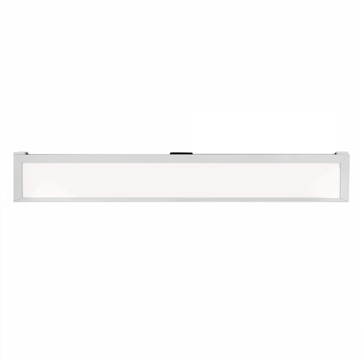 W.A.C. Lighting-LN-LED30P-30-WT|MAIN