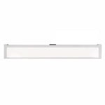 W.A.C. Lighting-LN-LED30P-30-WT|MAIN