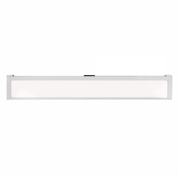 Line Undercabinet Light by W.A.C. Lighting