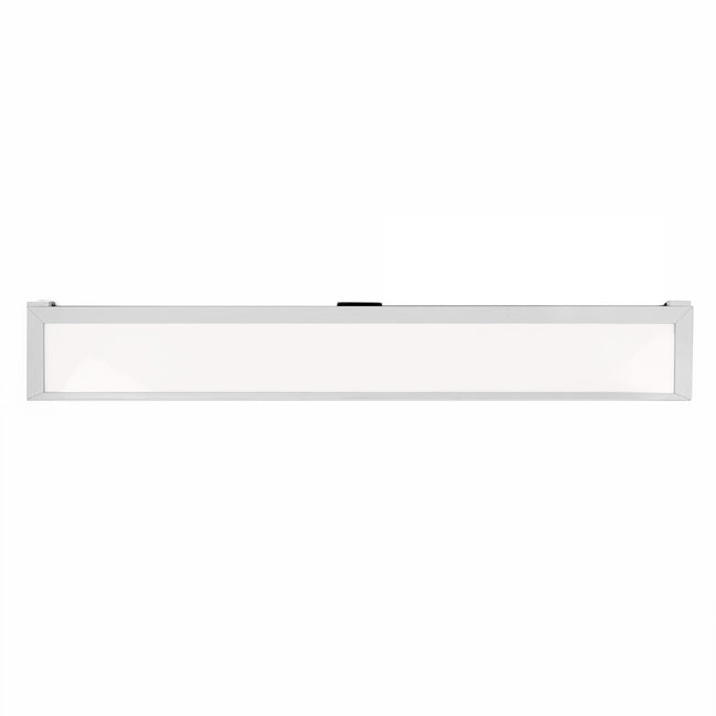 W.A.C. Lighting-LN-LED30P-30-WT|MAIN