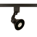 Track Head by W.A.C. Lighting